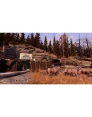 Fallout 76 - PC(PC WIN)КЛЮЧ