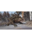 Fallout 76 - PC(PC WIN)КЛЮЧ