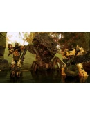 Fallout 76 - PC(PC WIN)КЛЮЧ