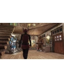 Fallout 76 - PC(PC WIN)КЛЮЧ