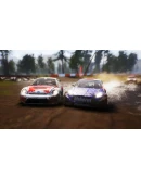 Gravel Special EditionXBOX ONE/XSКЛЮЧ