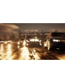 Gravel Special EditionXBOX ONE/XSКЛЮЧ