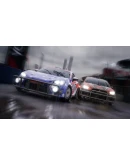 Gravel Special EditionXBOX ONE/XSКЛЮЧ