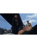 Mafia II: Definitive EditionXBOX ONE/XSКЛЮЧ