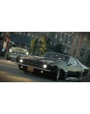 Mafia III: Definitive EditionXBOX ONE/XSКЛЮЧ