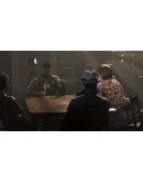 Mafia III: Definitive EditionXBOX ONE/XSКЛЮЧ