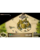 Praetorians - HD RemasterXBOX ONE/XSКЛЮЧ