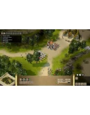 Praetorians - HD RemasterXBOX ONE/XSКЛЮЧ