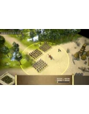 Praetorians - HD RemasterXBOX ONE/XSКЛЮЧ