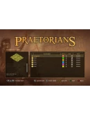 Praetorians - HD RemasterXBOX ONE/XSКЛЮЧ