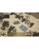 Praetorians - HD RemasterXBOX ONE/XSКЛЮЧ