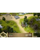 Praetorians - HD RemasterXBOX ONE/XSКЛЮЧ