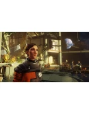 Prey(PC WINDOWS)КЛЮЧ