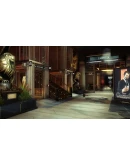 Prey(PC WINDOWS)КЛЮЧ