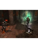 Quake 4(PC WIN)КЛЮЧ Quake 4(PC WIN)КЛЮЧ