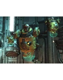 Quake 4(PC WIN)КЛЮЧ Quake 4(PC WIN)КЛЮЧ