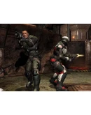 Quake 4(PC WIN)КЛЮЧ Quake 4(PC WIN)КЛЮЧ