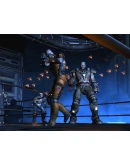 Quake 4(PC WIN)КЛЮЧ Quake 4(PC WIN)КЛЮЧ