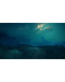 RAGE 2: Deluxe Edition (PC)(PC WIN)КЛЮЧ