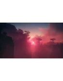 RAGE 2: Deluxe Edition (PC)(PC WIN)КЛЮЧ