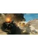RAGE 2: Deluxe Edition (PC)(PC WIN)КЛЮЧ