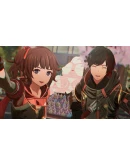 SCARLET NEXUS Ultimate Upgrade PackXBOX ONE/XS+ПК