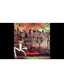 SCARLET NEXUS Ultimate Upgrade PackXBOX ONE/XS+ПК