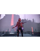 SCARLET NEXUS Ultimate Upgrade PackXBOX ONE/XS+ПК