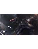 The Surge 2 - Windows 10(PC WIN)КЛЮЧ