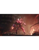 The Surge 2 - Windows 10(PC WIN)КЛЮЧ