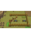 The SurvivalistsXBOX ONE/XSКЛЮЧ