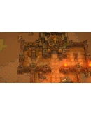 The SurvivalistsXBOX ONE/XSКЛЮЧ