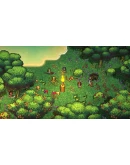 The SurvivalistsXBOX ONE/XSКЛЮЧ