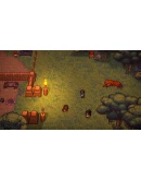 The SurvivalistsXBOX ONE/XSКЛЮЧ