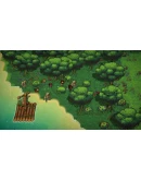 The SurvivalistsXBOX ONE/XSКЛЮЧ