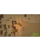 The SurvivalistsXBOX ONE/XSКЛЮЧ