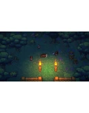 The SurvivalistsXBOX ONE/XSКЛЮЧ