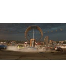Wreckfest Complete EditionXBOX ONE/XSКЛЮЧ Wreckfest Complete EditionXBOX ONE/XSКЛЮЧ