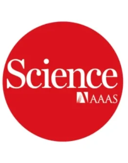 Science AAAS Access 1 месяц Доступ