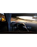 Assetto Corsa Competizione Intercont GT Pack DLCXBOX