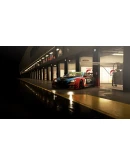 Assetto Corsa Competizione Intercont GT Pack DLCXBOX