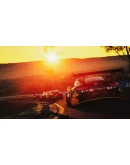 Assetto Corsa Competizione Intercont GT Pack DLCXBOX