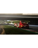 Assetto Corsa Competizione Intercont GT Pack DLCXBOX