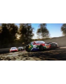 Assetto Corsa Competizione Intercont GT Pack DLCXBOX