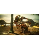 Fighter WithinXBOX XSКЛЮЧ