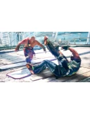 Fighter WithinXBOX XSКЛЮЧ