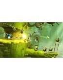Rayman LegendsXBOX ONE/XSКЛЮЧ