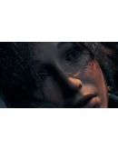 Rise of the Tomb Raider 20 Year CelebrationXBOX КЛЮЧ