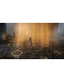 Rise of the Tomb Raider 20 Year CelebrationXBOX КЛЮЧ