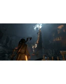 Rise of the Tomb Raider 20 Year CelebrationXBOX КЛЮЧ